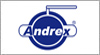ANDREX