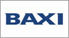 BAXI
