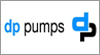 DP-PUMPS