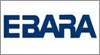 EBARA