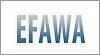 EFAVA