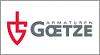 GOETZE