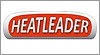 HEATLEADER