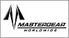 MASTERGEAR