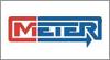 МЕТЕР