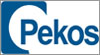 PEKOS