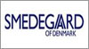 SMEDEGAARD