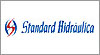 STANDARD HIDRAVLICA