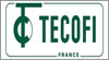 TECOFI