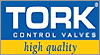 TORK
