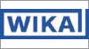 WIKA